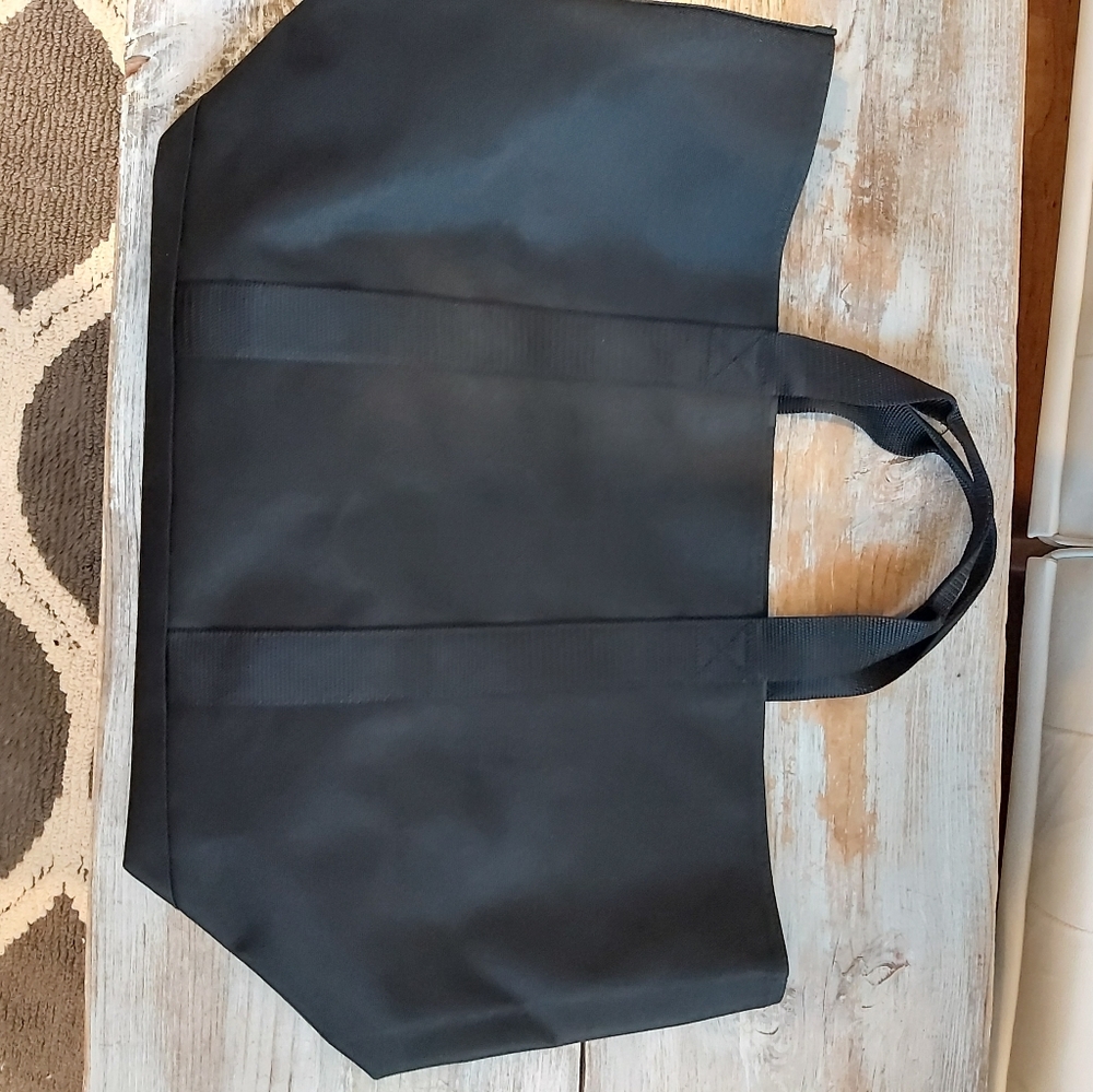 L.L. Bean Hunters Tote